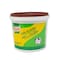 Knorr Knorr Caldo Con Sabor De Res Beef Base/Bouillon 4.4lbs Tub, PK4 84103909 - alternate 1